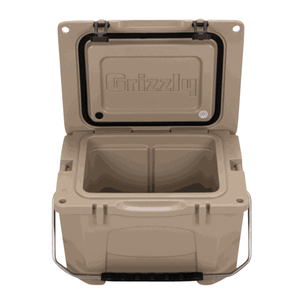 WNG-1170-Grizzly-Cooler-20-6-Tan Grizzly Cooler 15
