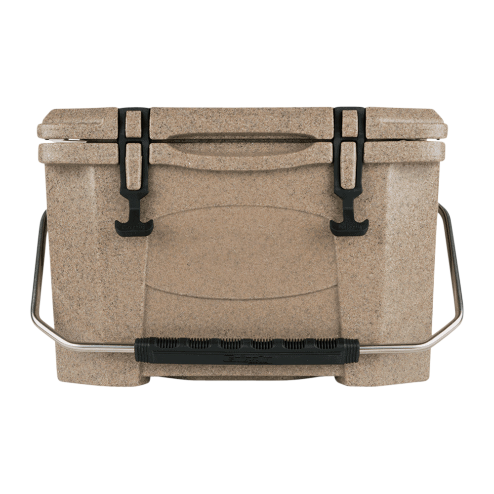 WNG-1170-Grizzly-Cooler-20-8-Sandstone Grizzly Cooler 15