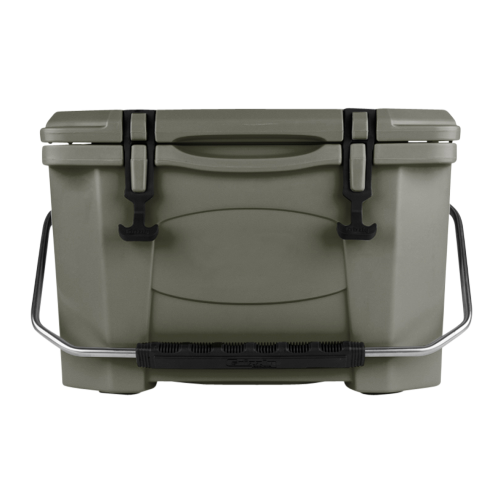 WNG-1170-Grizzly-Cooler-20-9-Dark-Gray Grizzly Cooler 15