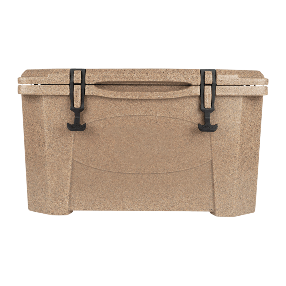 WNG-1171-Grizzly-Cooler-40-12-Sandstone Grizzly Cooler 40