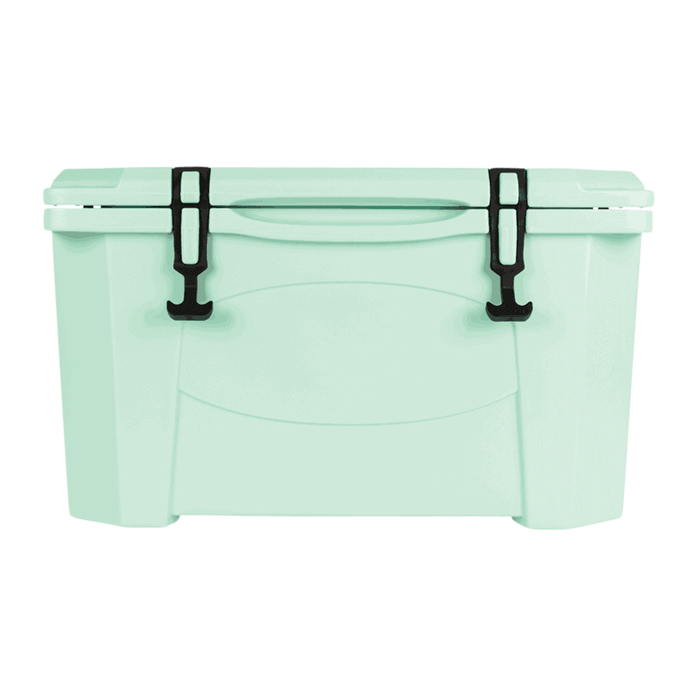 WNG-1171-Grizzly-Cooler-40-13-Sea-Foam-Green Grizzly Cooler 40