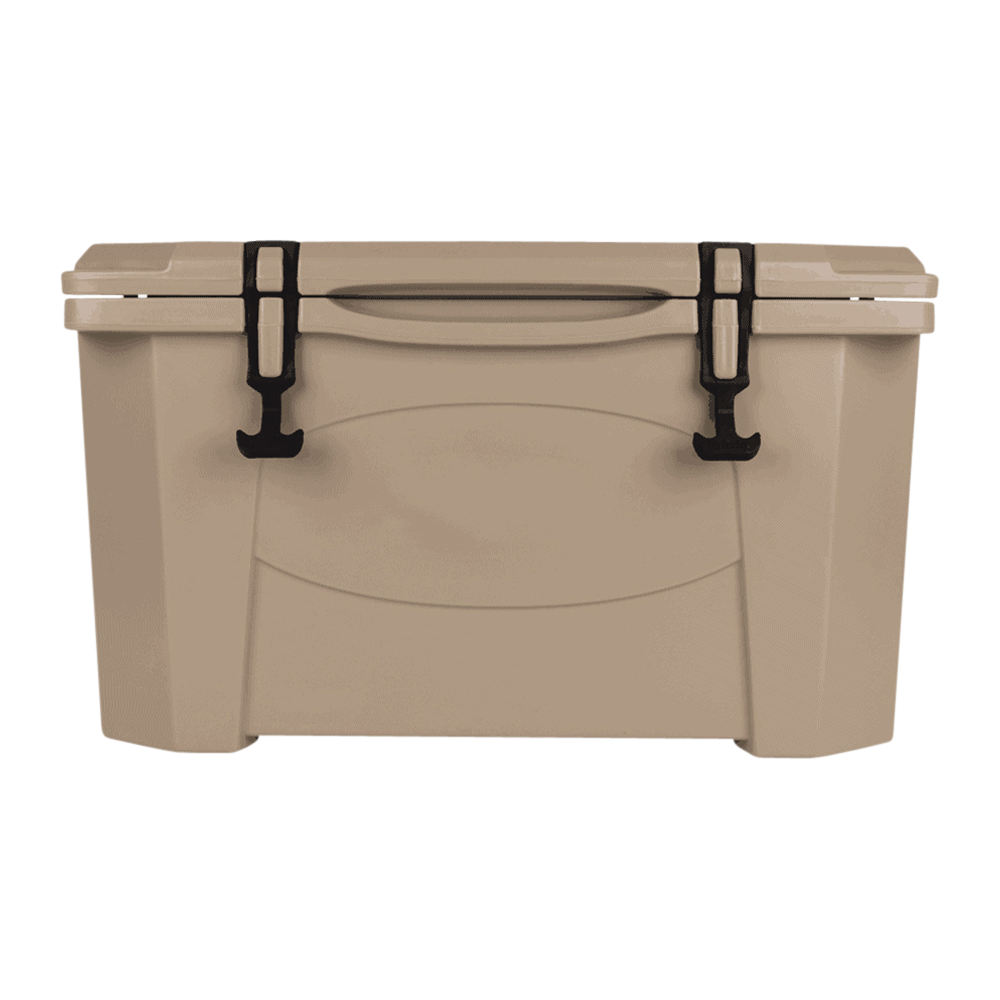 WNG-1171-Grizzly-Cooler-40-14-Tan Grizzly Cooler 40