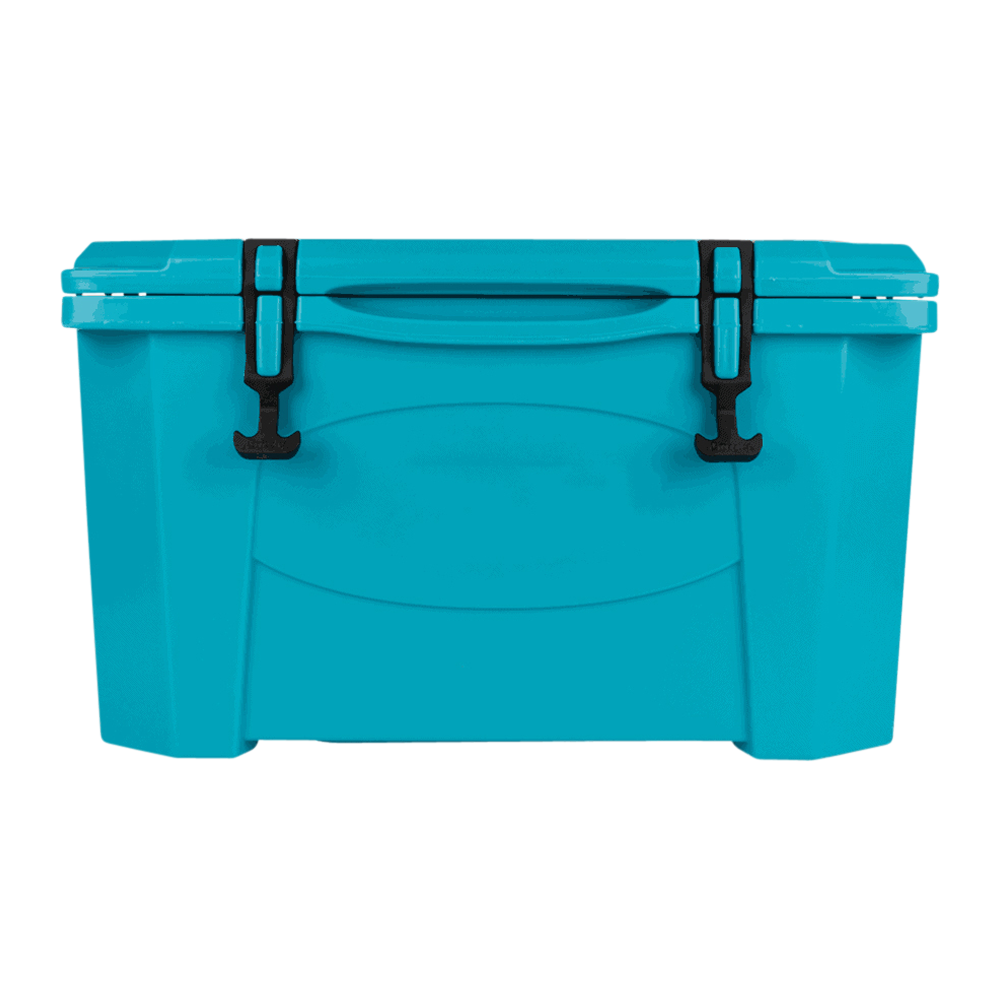 WNG-1171-Grizzly-Cooler-40-15-Teal Grizzly Cooler 40