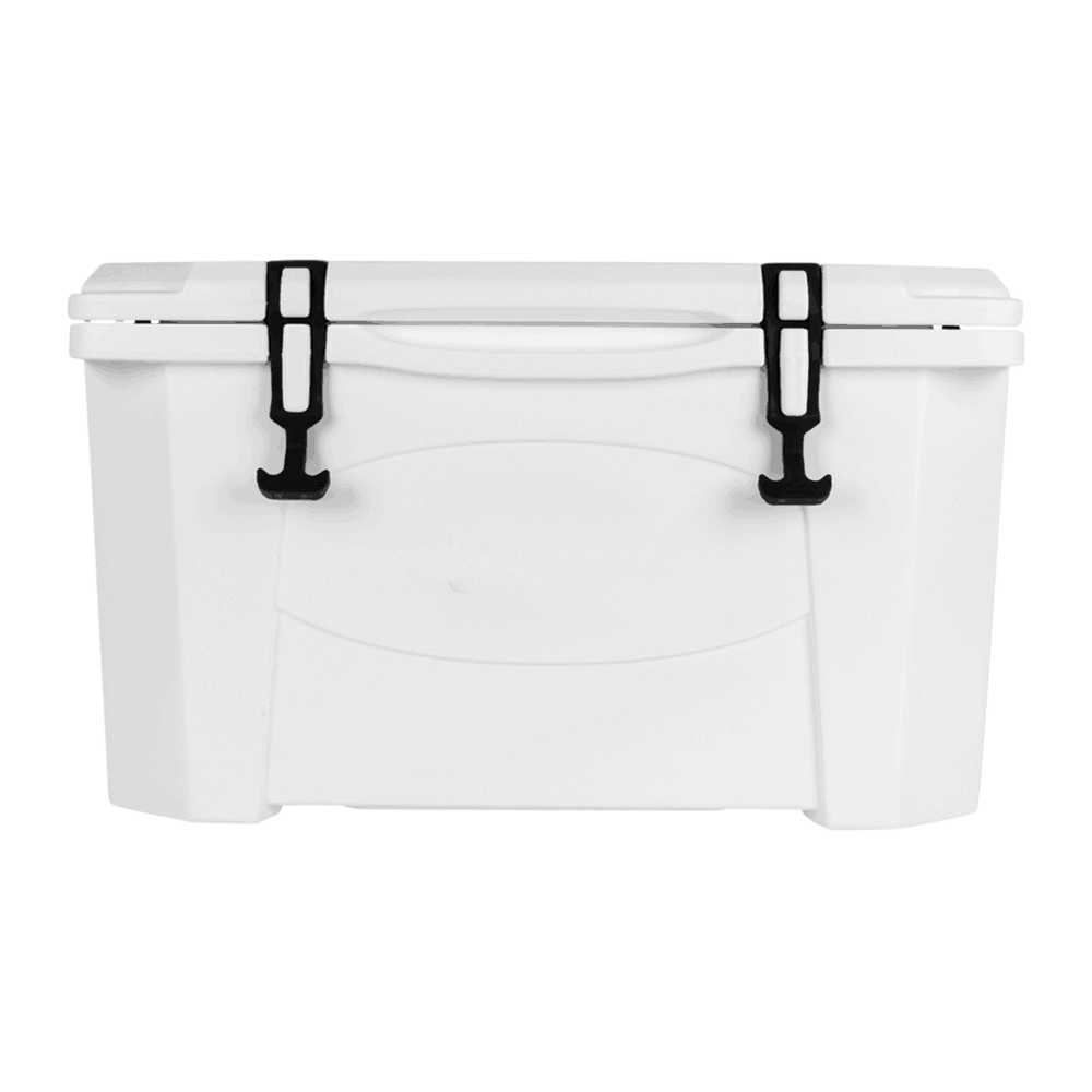 WNG-1171-Grizzly-Cooler-40-2-White Grizzly Cooler 40