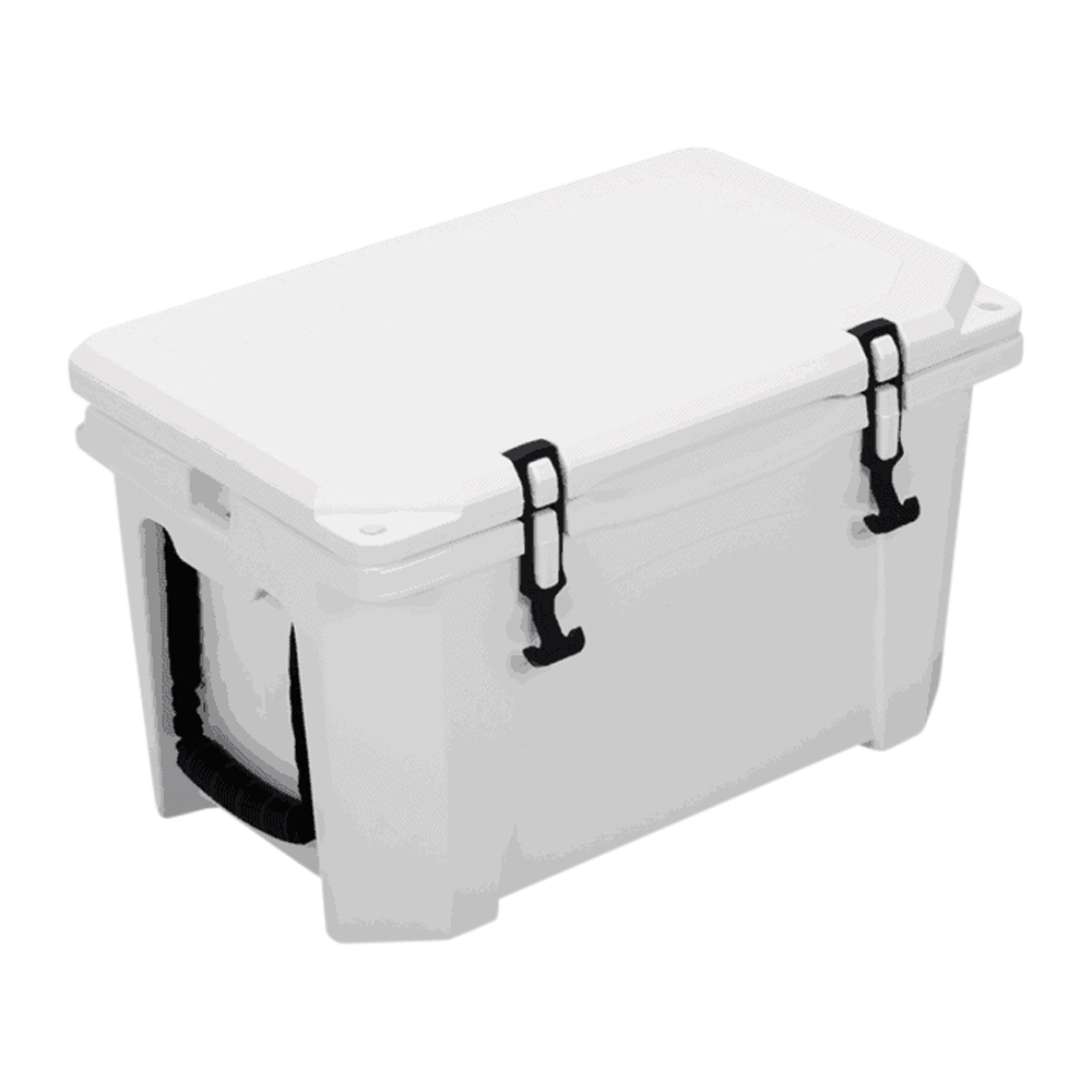 WNG-1171-Grizzly-Cooler-40-3-White Grizzly Cooler 40