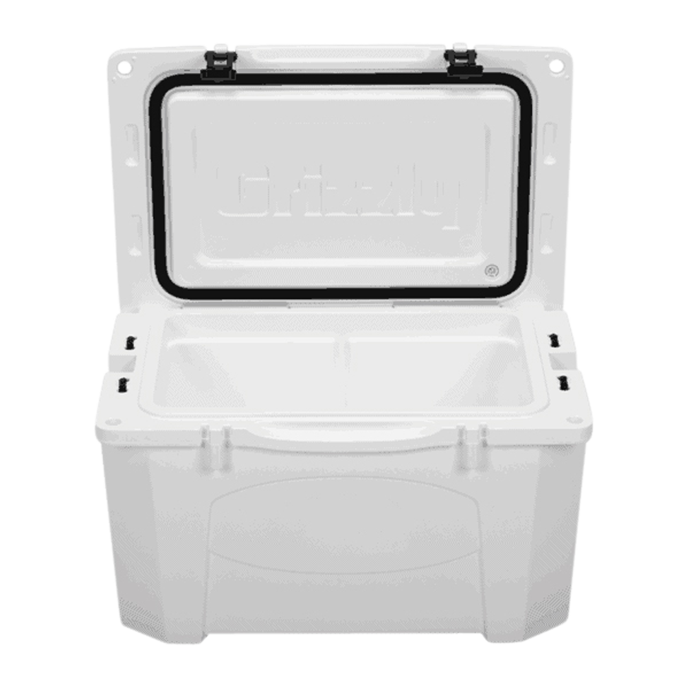 WNG-1171-Grizzly-Cooler-40-5-White Grizzly Cooler 40