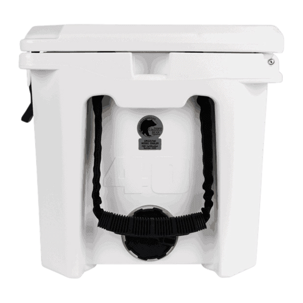 WNG-1171-Grizzly-Cooler-40-6-White Grizzly Cooler 40