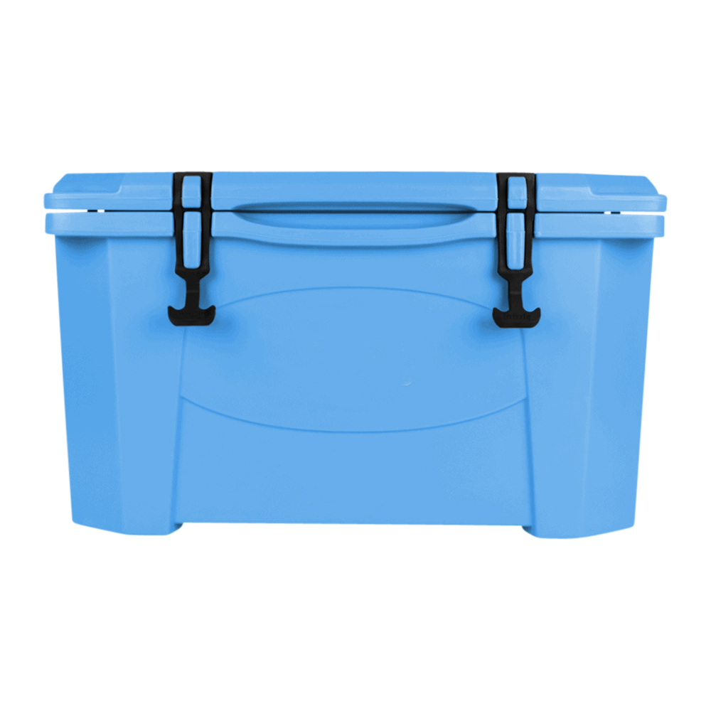 WNG-1171-Grizzly-Cooler-40-7-Light-Blue Grizzly Cooler 40