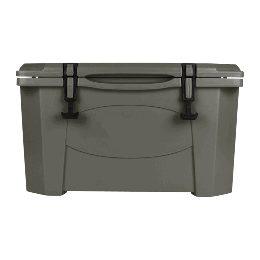 WNG-1171-Grizzly-Cooler-40-8-Dark-Gray Grizzly Cooler 40