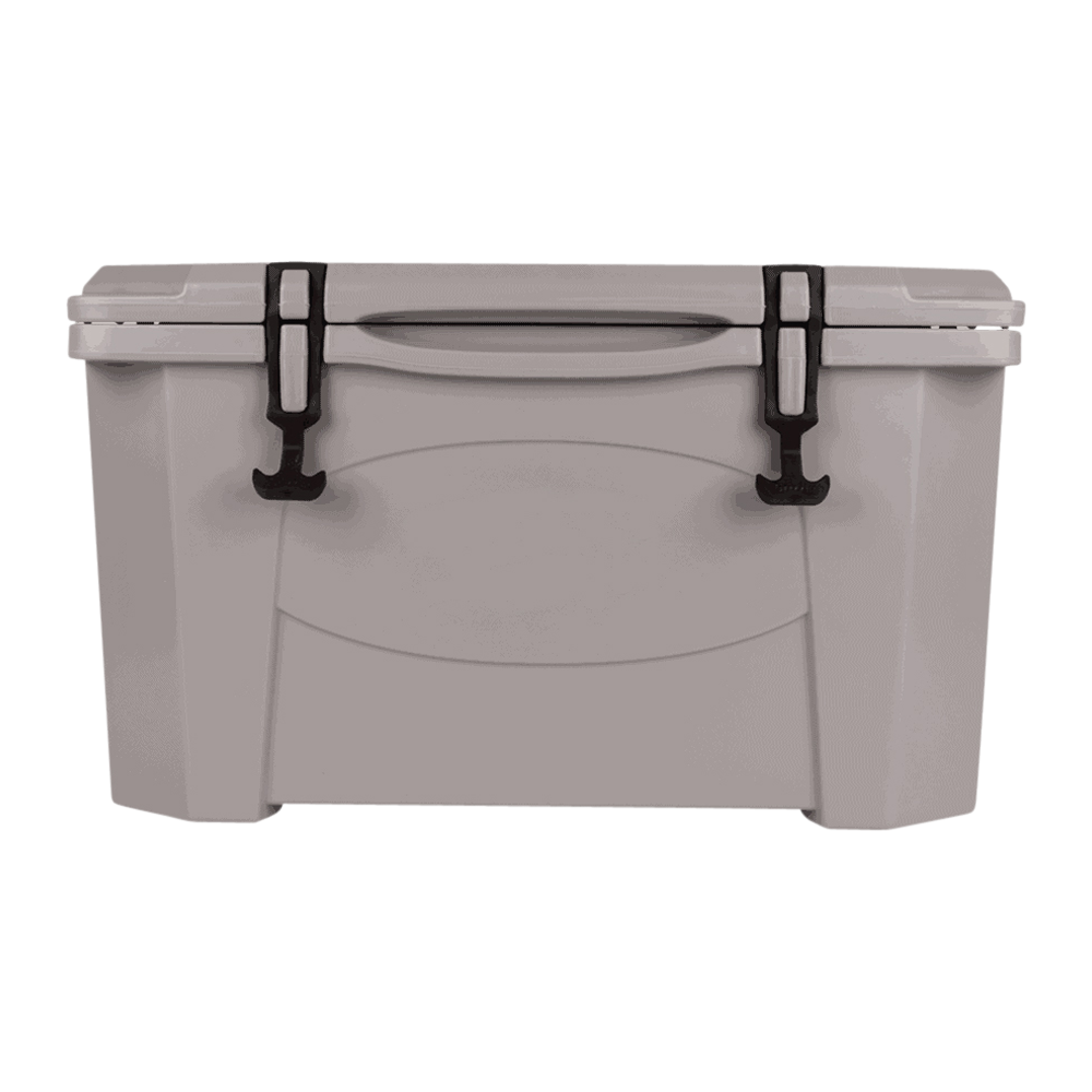 WNG-1171-Grizzly-Cooler-40-9-Gray Grizzly Cooler 40