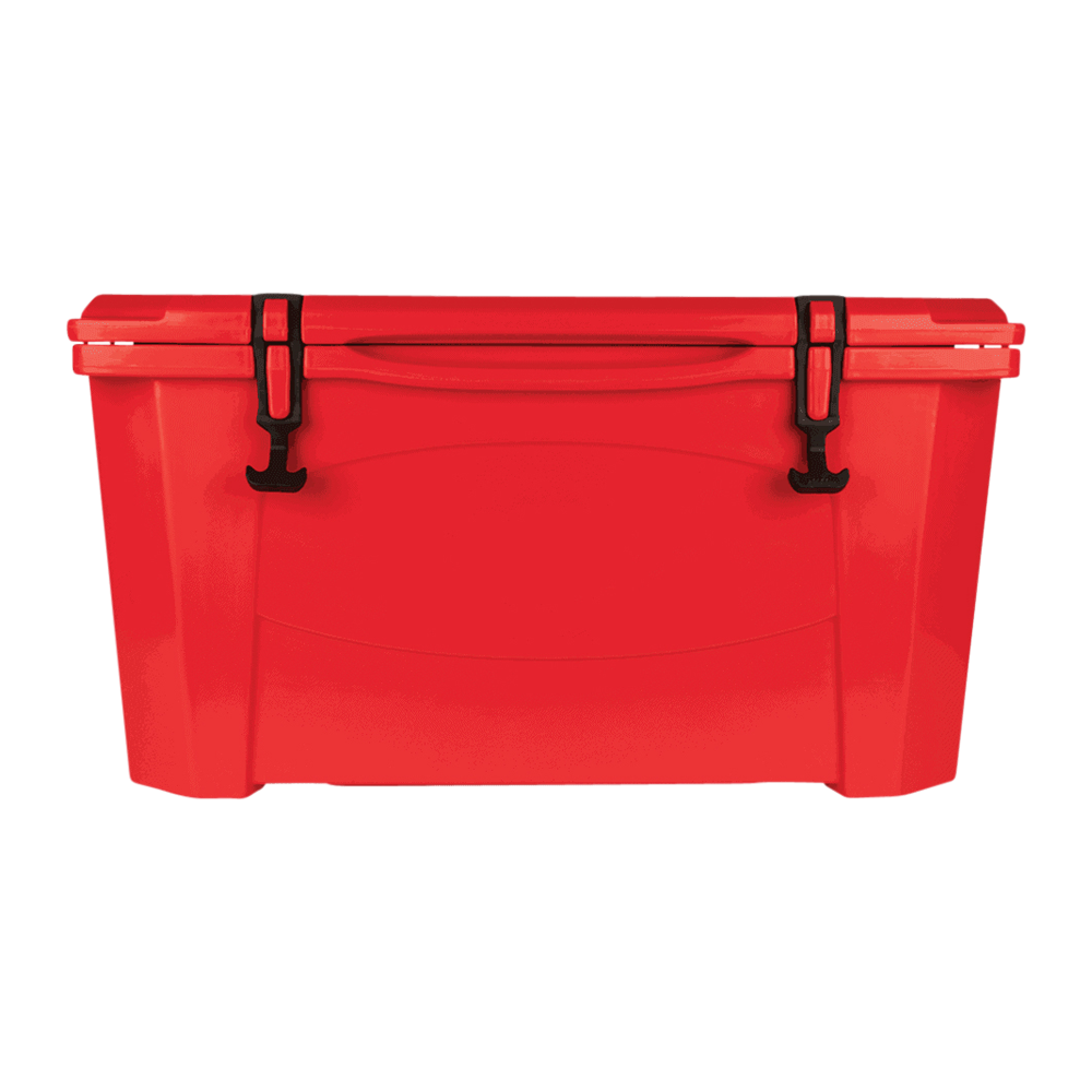 WNG-1172-Grizzly-Cooler-60-10-Red Grizzly Cooler 60