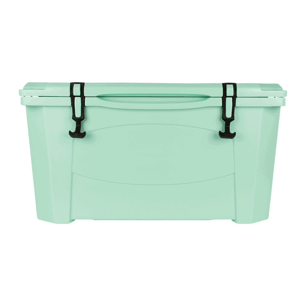 WNG-1172-Grizzly-Cooler-60-11-Sea-Foam Grizzly Cooler 60