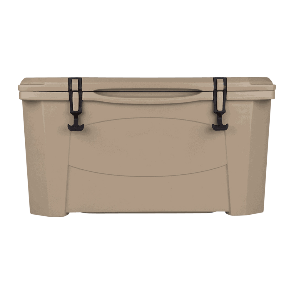 WNG-1172-Grizzly-Cooler-60-12-Tan Grizzly Cooler 60