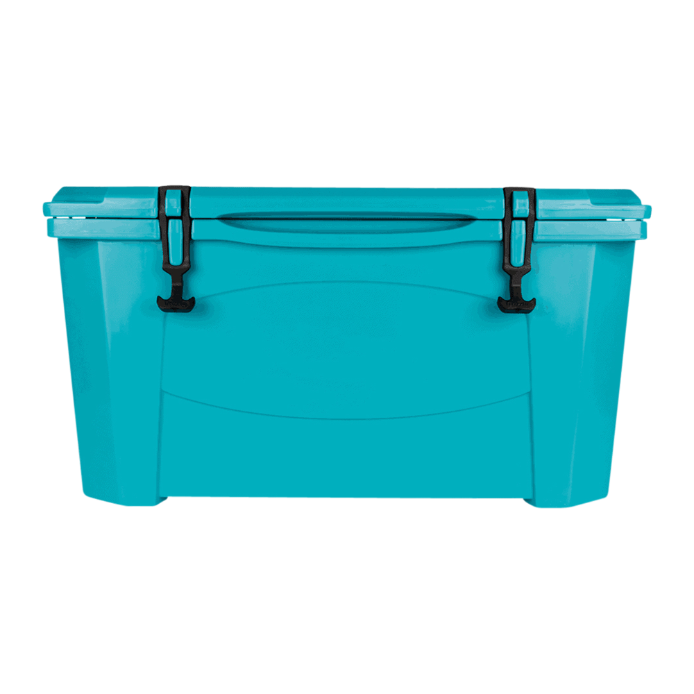 WNG-1172-Grizzly-Cooler-60-13-Teal Grizzly Cooler 60