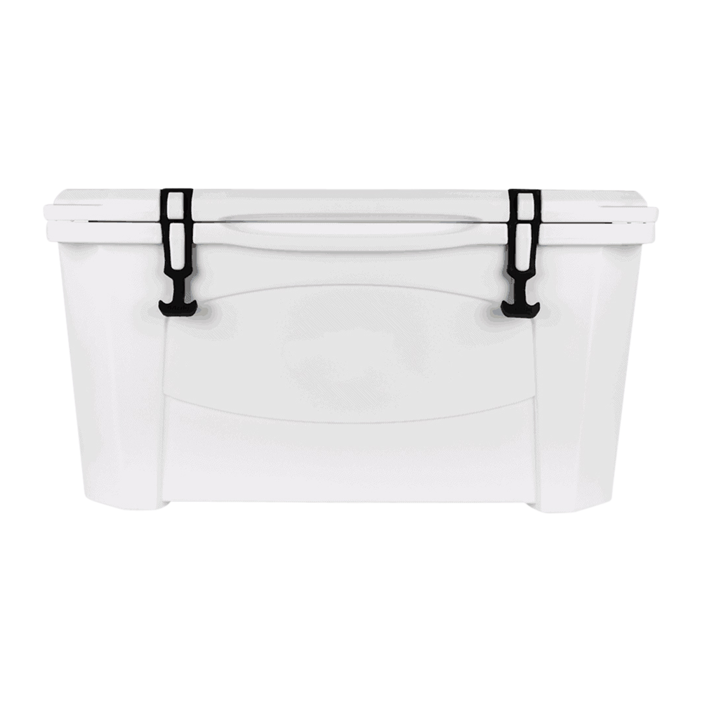 WNG-1172-Grizzly-Cooler-60-14-White Grizzly Cooler 60