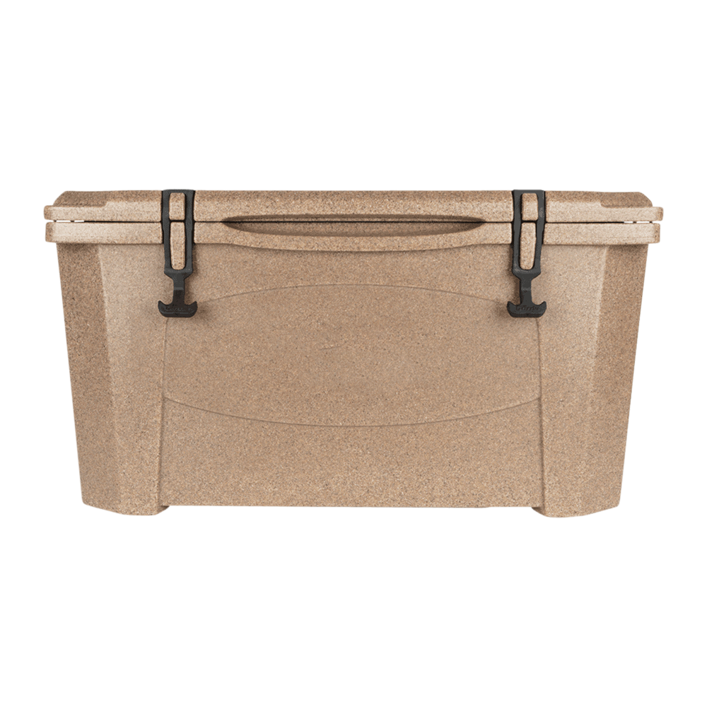 WNG-1172-Grizzly-Cooler-60-2-Sandstone Grizzly Cooler 60