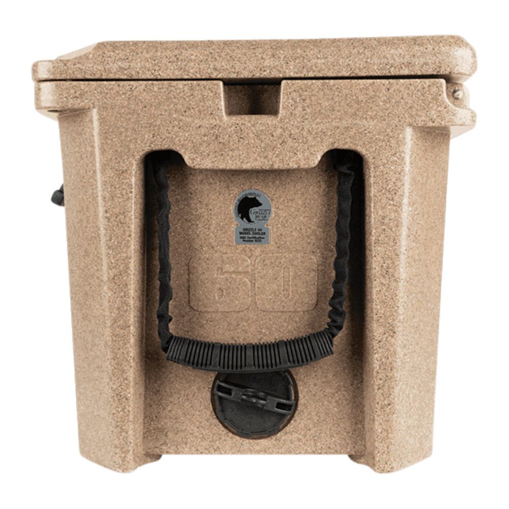 WNG-1172-Grizzly-Cooler-60-4-Sandstone Grizzly Cooler 60