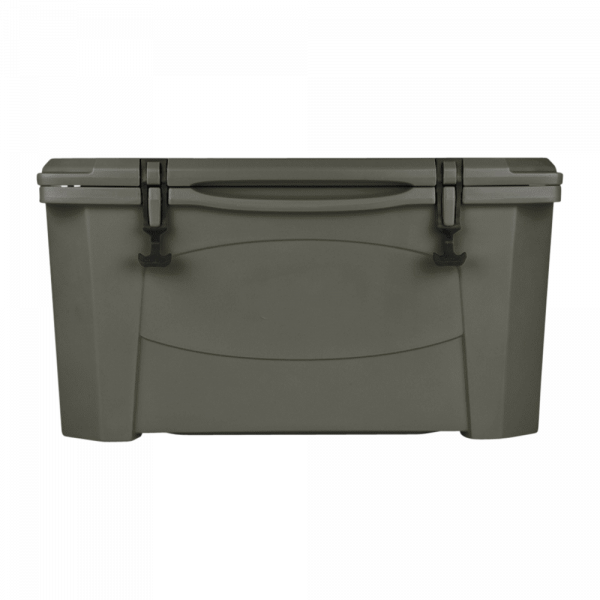 Grizzly Cooler 60