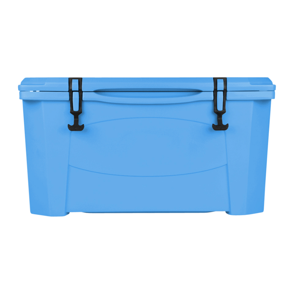 WNG-1172-Grizzly-Cooler-60-6-Light-Blue Grizzly Cooler 60