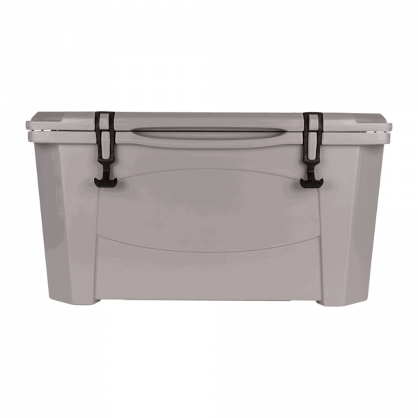 Grizzly Cooler 60