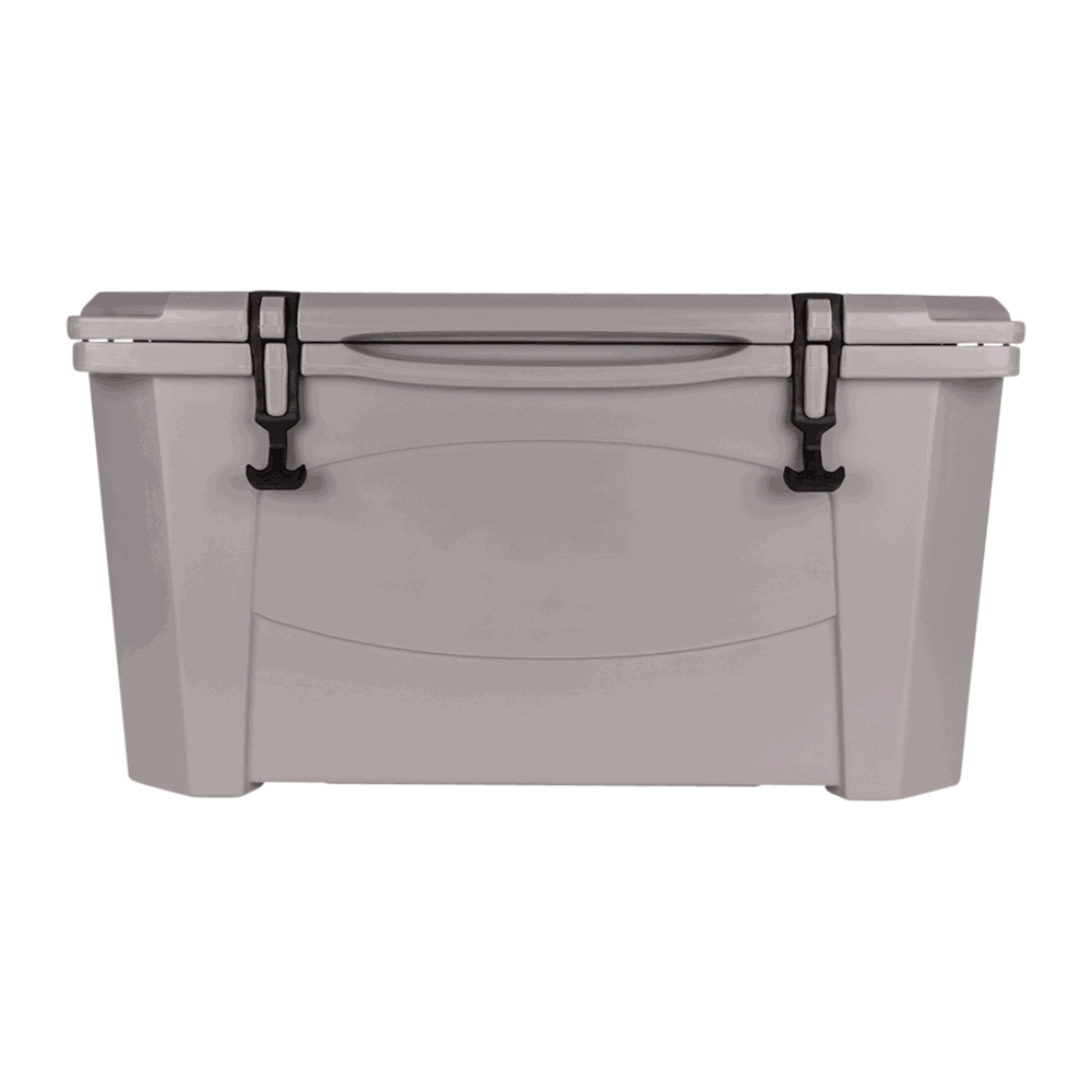 WNG-1172-Grizzly-Cooler-60-7-Gray Grizzly Cooler 60