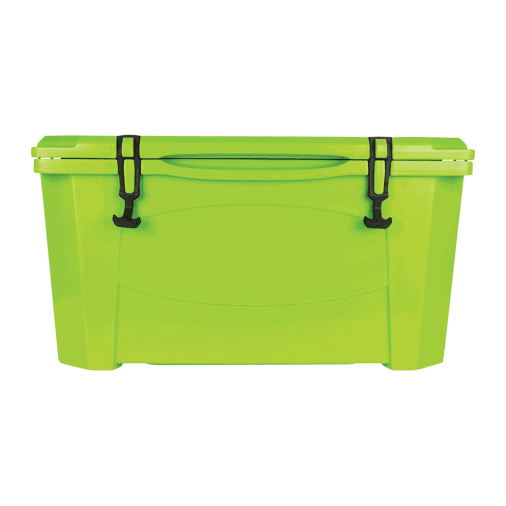 WNG-1172-Grizzly-Cooler-60-8-Lime-Green Grizzly Cooler 60
