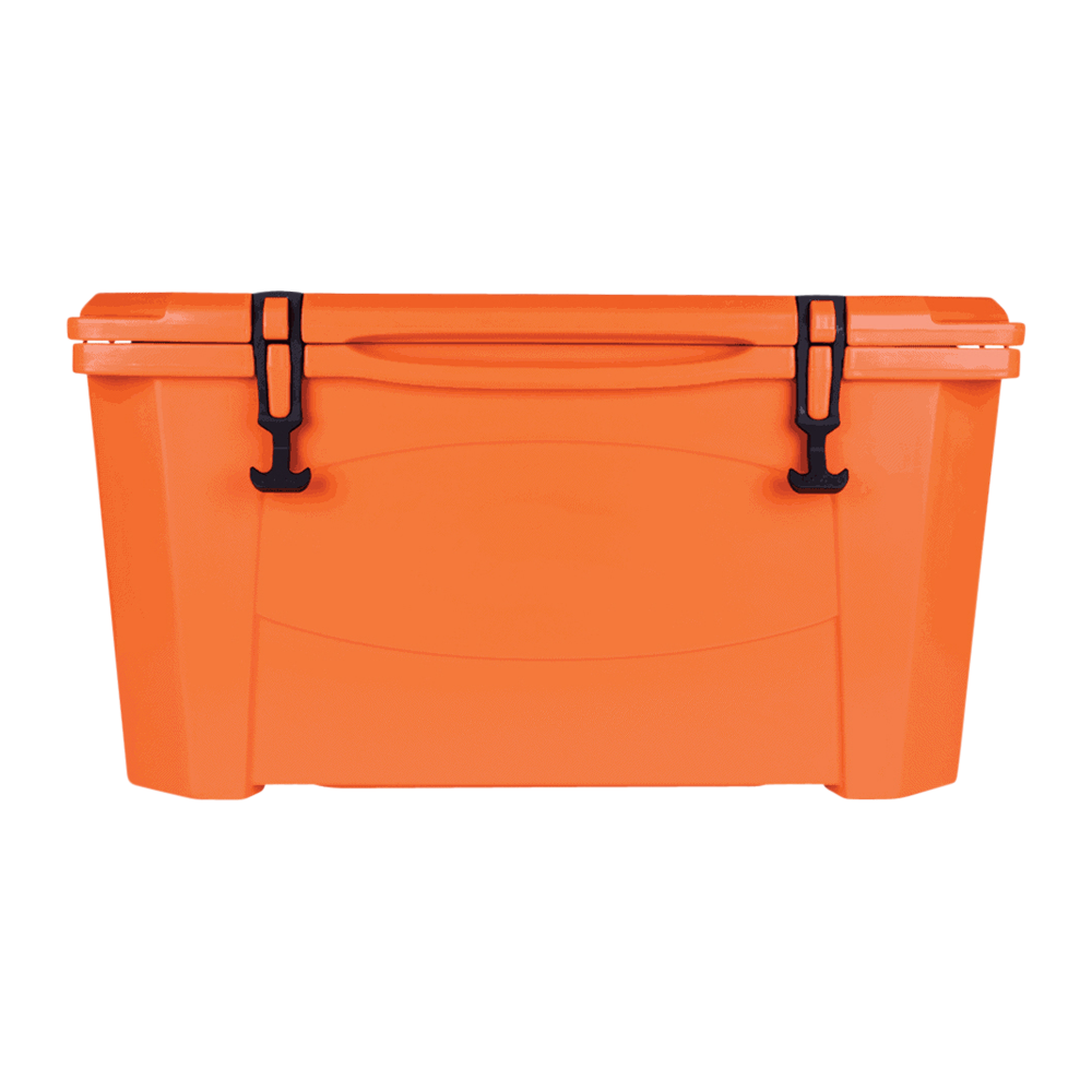 WNG-1172-Grizzly-Cooler-60-9-Orange Grizzly Cooler 60