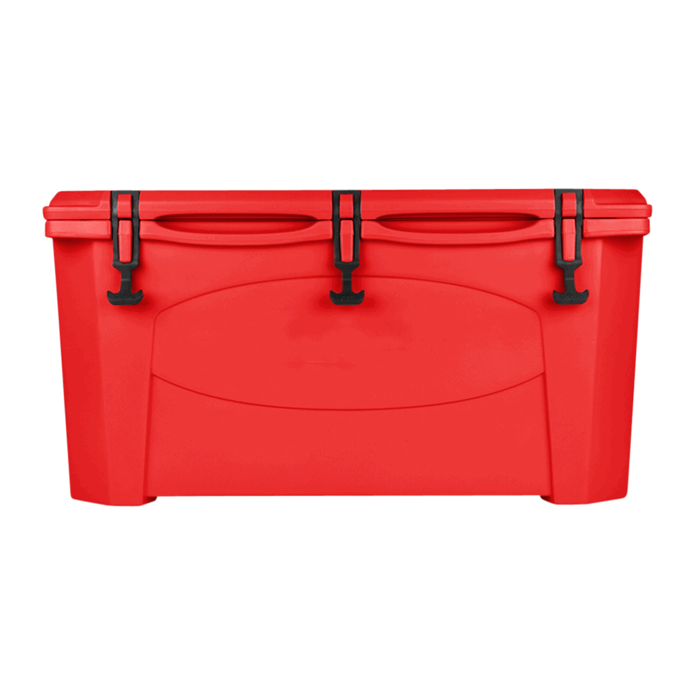 WNG-1173-Grizzly-Coole-75-10-Red Grizzly Cooler 75