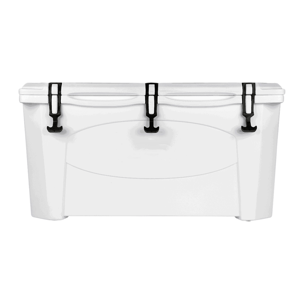 WNG-1173-Grizzly-Coole-75-12-White Grizzly Cooler 75