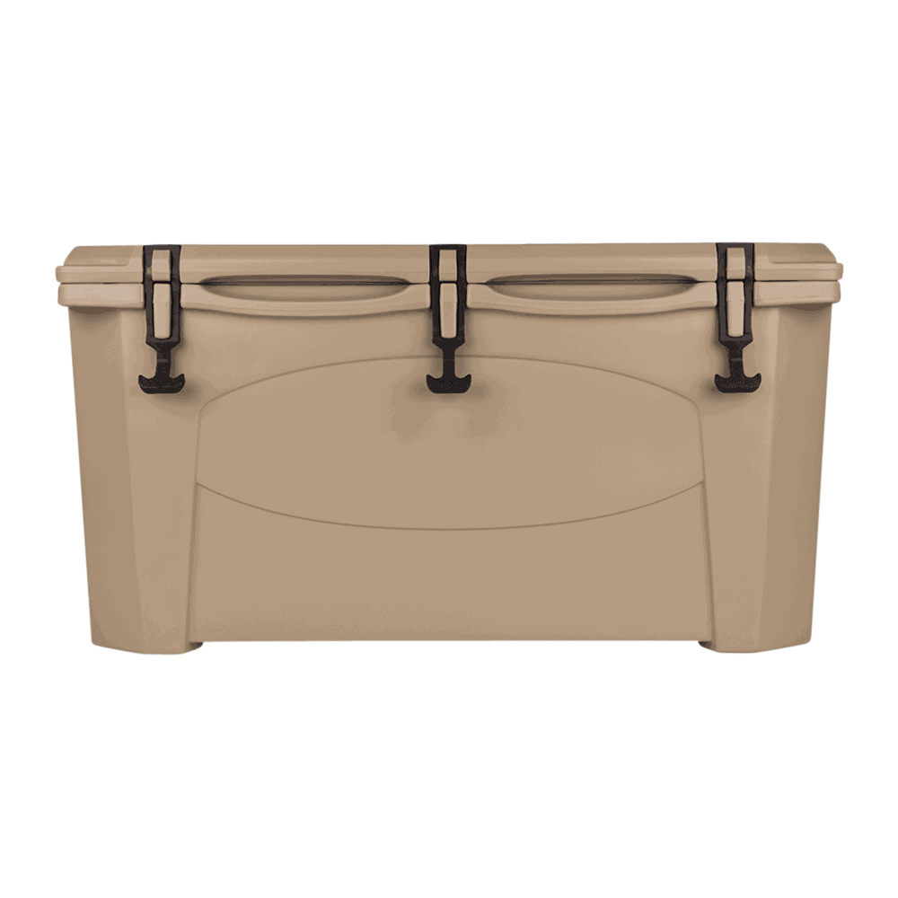 WNG-1173-Grizzly-Coole-75-2-Tan Grizzly Cooler 75