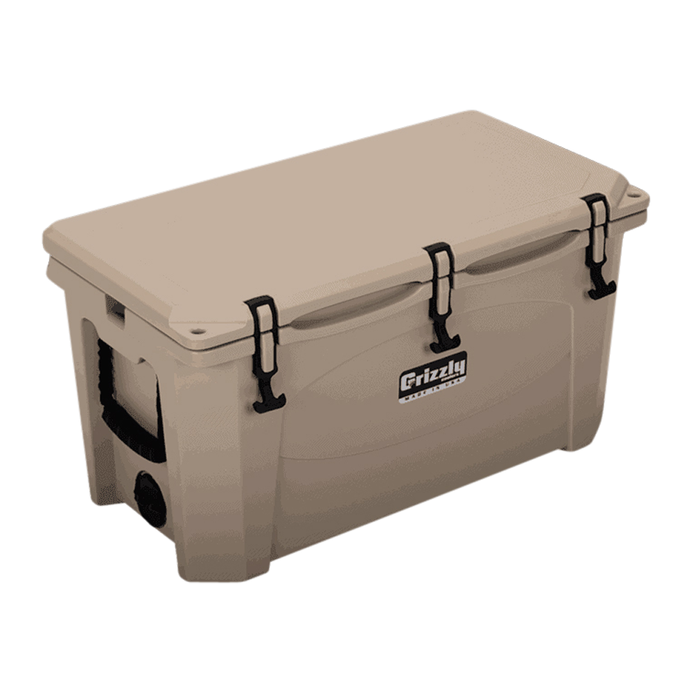 WNG-1173-Grizzly-Coole-75-3-Tan Grizzly Cooler 75