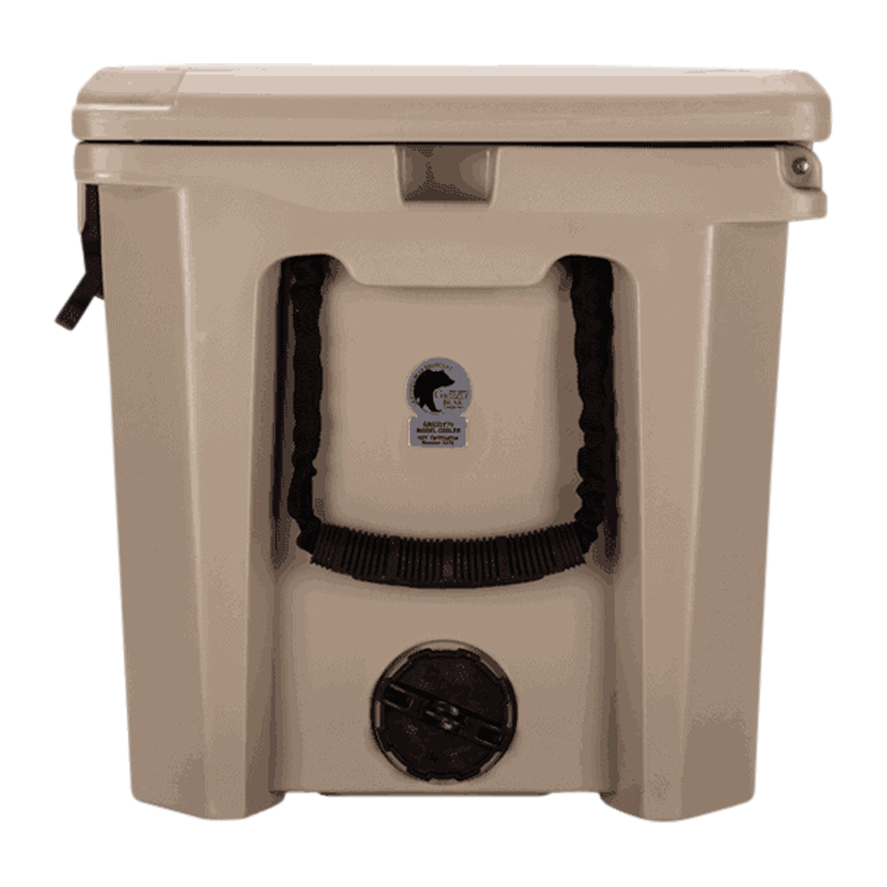 WNG-1173-Grizzly-Coole-75-5-Tan Grizzly Cooler 75