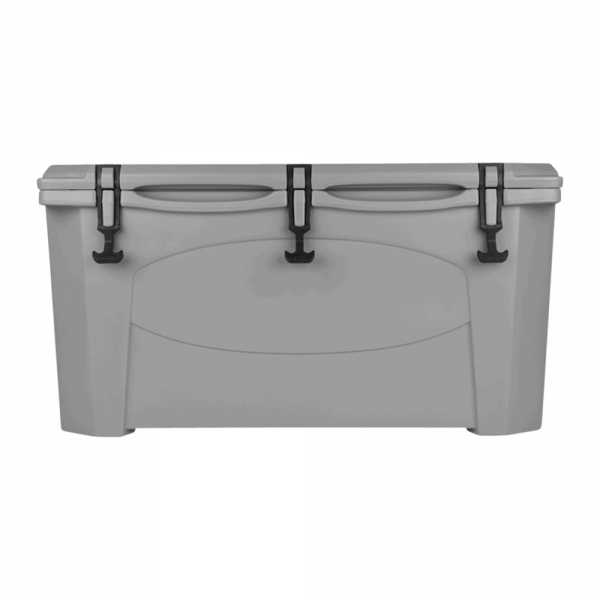 Grizzly Cooler 75