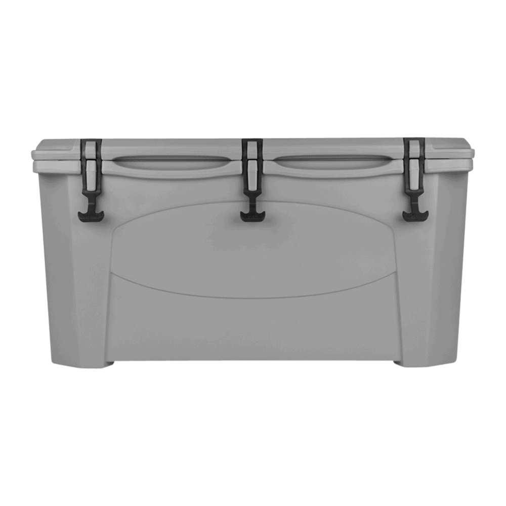 WNG-1173-Grizzly-Coole-75-6-Gray Grizzly Cooler 75