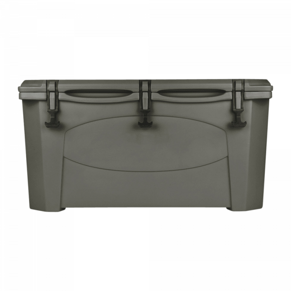 Grizzly Cooler 75