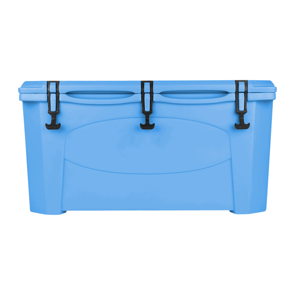 WNG-1173-Grizzly-Coole-75-8-Light-Blue Grizzly Cooler 75