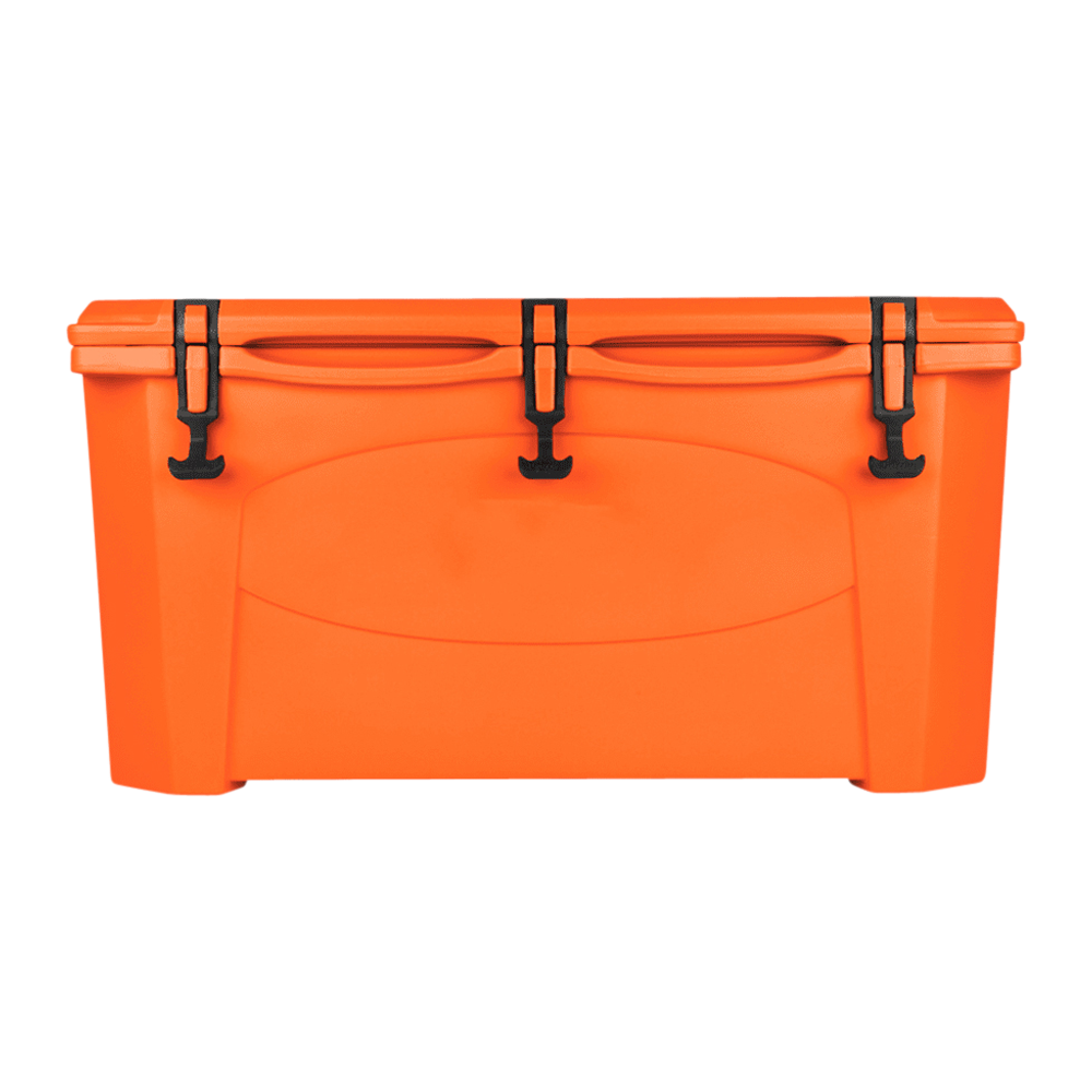 WNG-1173-Grizzly-Coole-75-9-Orange Grizzly Cooler 75