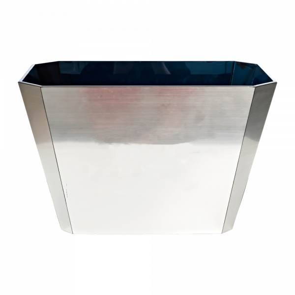 HEXA LED Ice Bucket