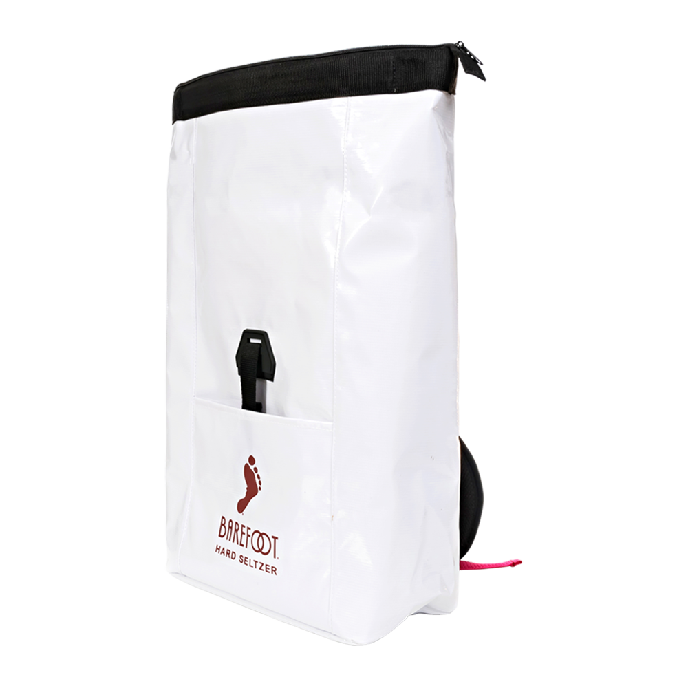 WNG-1178-Water-Resistant-Backpack-3 Water-Resistant Backpack
