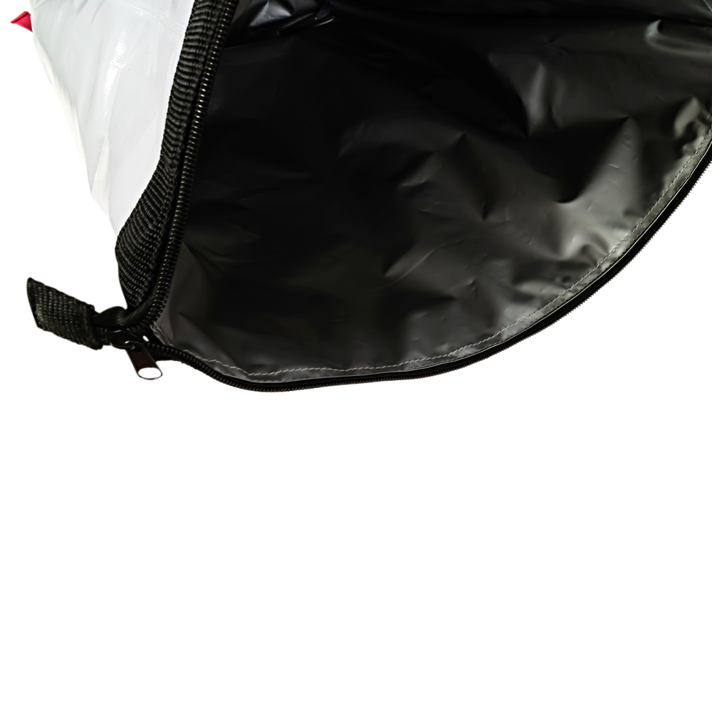 WNG-1178-Water-Resistant-Backpack-5 copy Water-Resistant Backpack