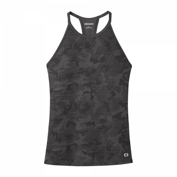 OGIO® ENDURANCE Ladies Pulse Phantom Tank