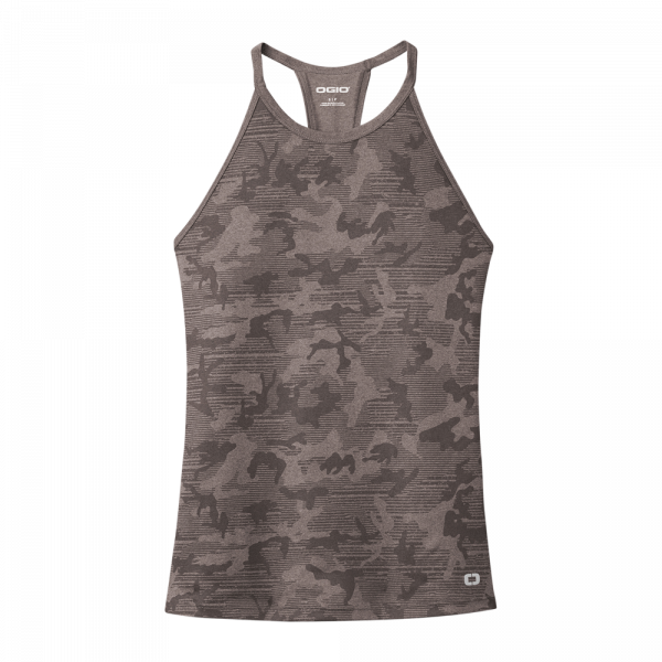 OGIO® ENDURANCE Ladies Pulse Phantom Tank