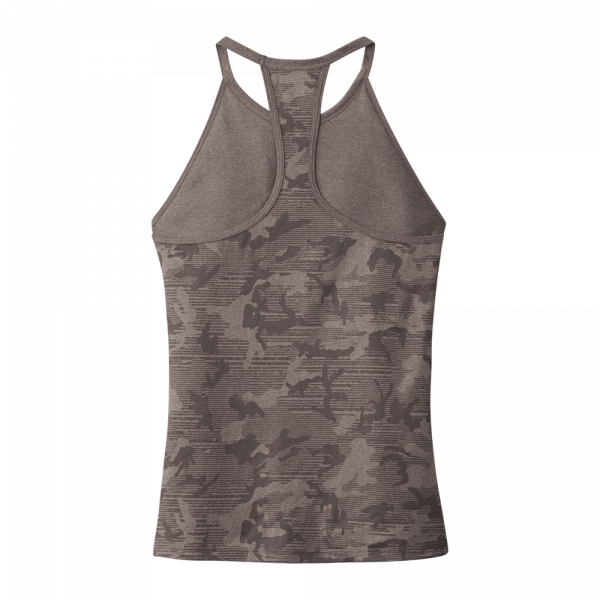 OGIO® ENDURANCE Ladies Pulse Phantom Tank