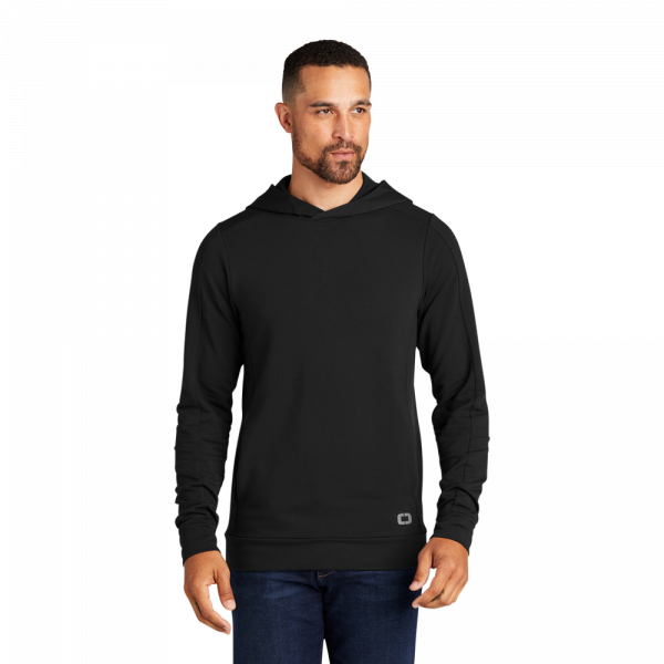 OGIO® Luuma Hoodie