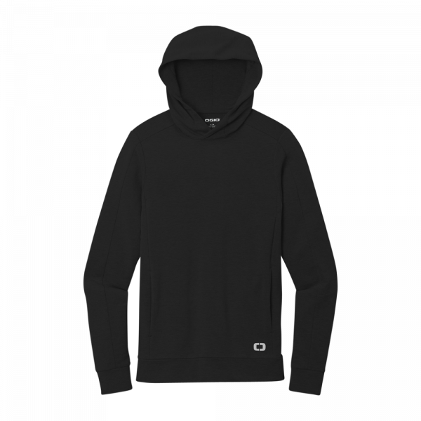 OGIO® Luuma Hoodie