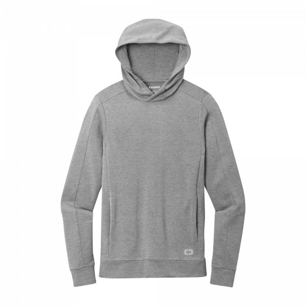 OGIO® Luuma Hoodie