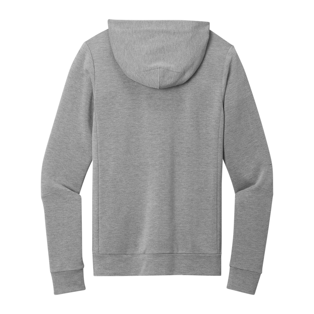 WNG-838-OGIO-Luuma-Hoodie-GrayHeather-6 OGIO® Luuma Hoodie