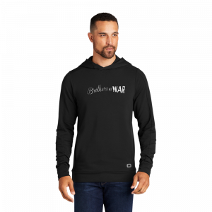 OGIO® Luuma Hoodie