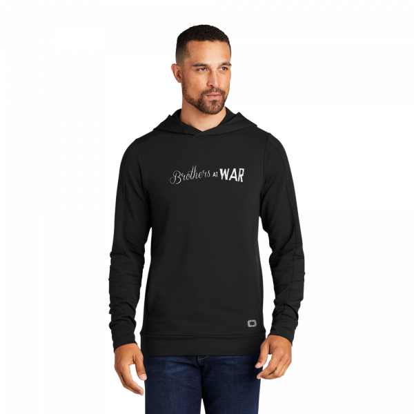 OGIO® Luuma Hoodie