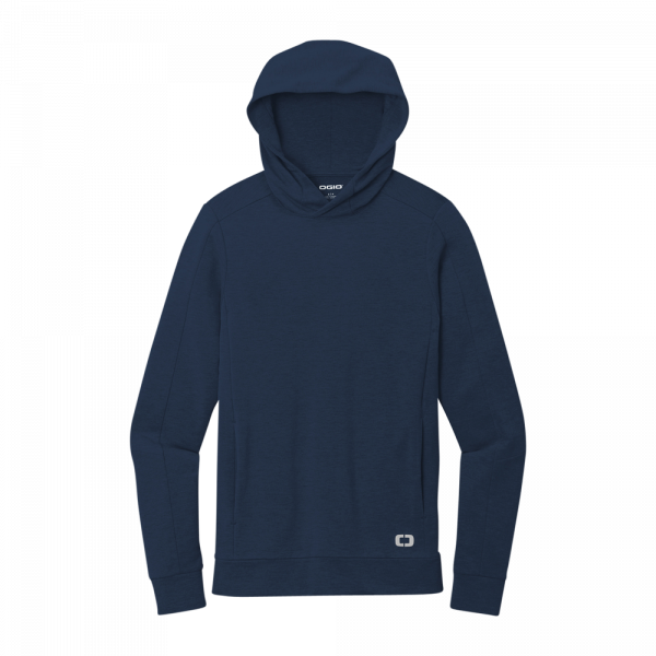 OGIO® Luuma Hoodie